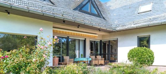 Villa T4 em Kassel, Germany N.º 44266 11