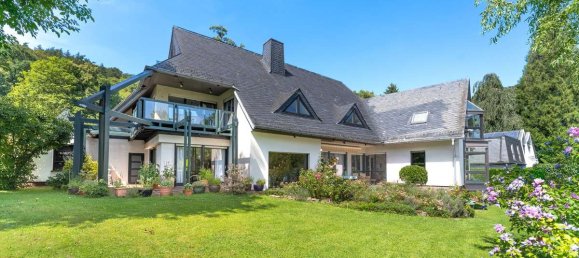 Villa T4 em Kassel, Germany N.º 44266 3