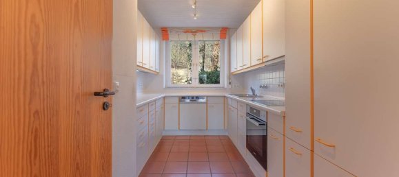 Villa T4 em Kassel, Germany N.º 44266 12