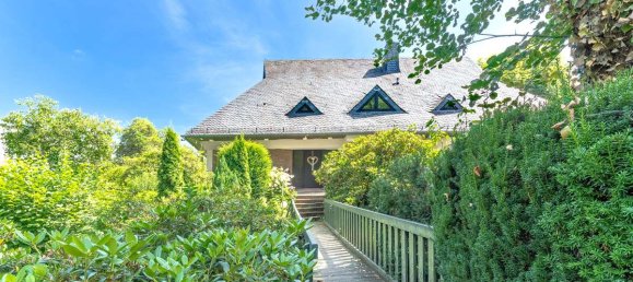 Villa T4 em Kassel, Germany N.º 44266 2