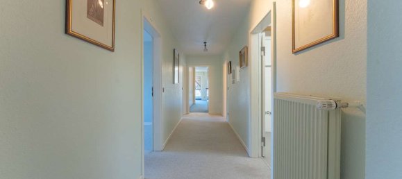 Villa T4 em Kassel, Germany N.º 44266 27