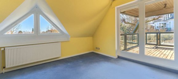 Villa T4 em Kassel, Germany N.º 44266 23