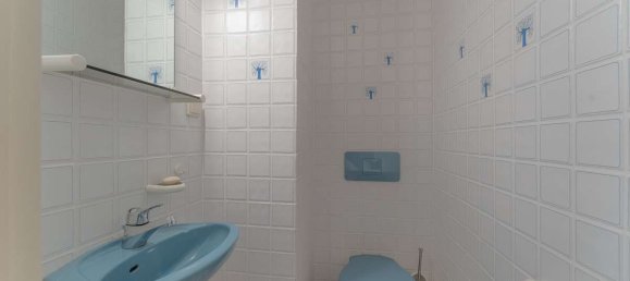 Villa T4 em Kassel, Germany N.º 44266 26