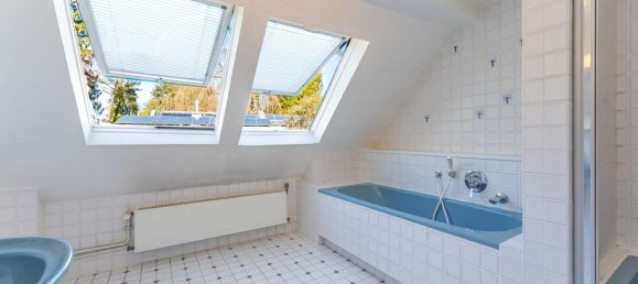 Villa T4 em Kassel, Germany N.º 44266 24