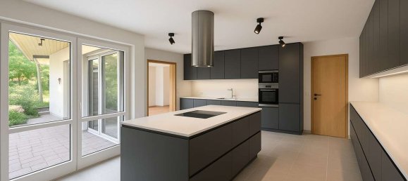 Villa T4 em Kassel, Germany N.º 44266 33