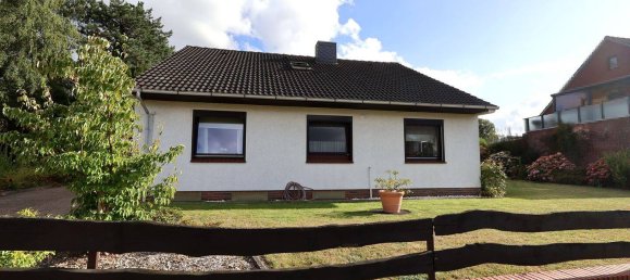 4 غرف نوم منزل في Osterholz, Germany رقم 337946 15