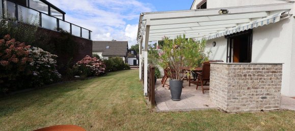 4 غرف نوم منزل في Osterholz, Germany رقم 337946 8