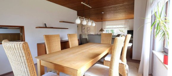 4 غرف نوم منزل في Osterholz, Germany رقم 337946 6