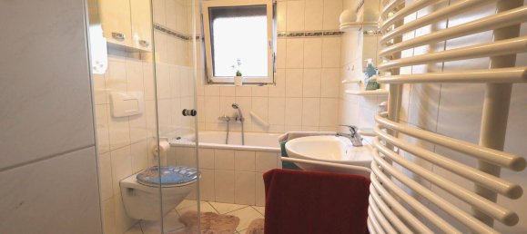 4 غرف نوم منزل في Osterholz, Germany رقم 337946 10