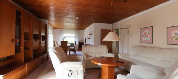 4 غرف نوم منزل في Osterholz, Germany رقم 337946 7