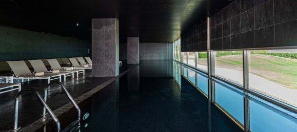 2 bedrooms Apartment in Mexilhoeira Grande, Portugal No. 152351 5