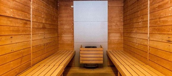 2 bedrooms Apartment in Mexilhoeira Grande, Portugal No. 152351 4