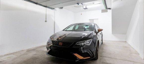 Dúplex de 2 dormitorios en Santiago del Teide, Spain No. 145072 39