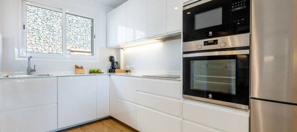 Dúplex de 2 dormitorios en Santiago del Teide, Spain No. 145072 35