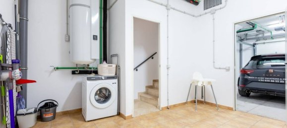 Dúplex de 2 dormitorios en Santiago del Teide, Spain No. 145072 38