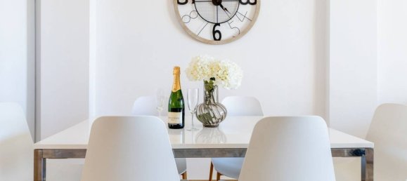 Dúplex de 2 dormitorios en Santiago del Teide, Spain No. 145072 30