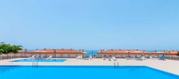 Dúplex de 2 dormitorios en Santiago del Teide, Spain No. 145072 44