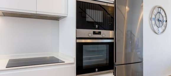 Dúplex de 2 dormitorios en Santiago del Teide, Spain No. 145072 34