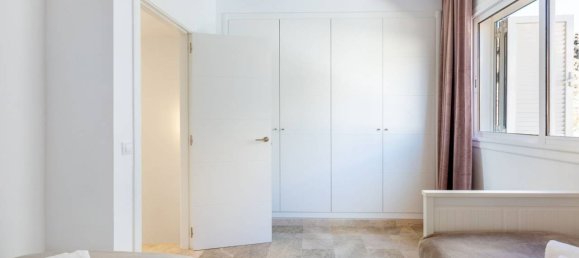 Dúplex de 2 dormitorios en Santiago del Teide, Spain No. 145072 26