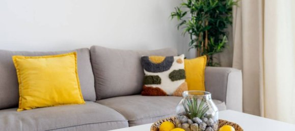 Dúplex de 2 dormitorios en Santiago del Teide, Spain No. 145072 29