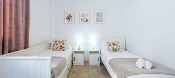 Dúplex de 2 dormitorios en Santiago del Teide, Spain No. 145072 25