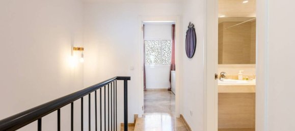 Dúplex de 2 dormitorios en Santiago del Teide, Spain No. 145072 21