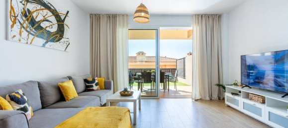 Dúplex de 2 dormitorios en Santiago del Teide, Spain No. 145072 28