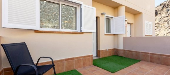 Dúplex de 2 dormitorios en Santiago del Teide, Spain No. 145072 40