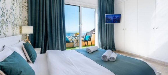 Dúplex de 2 dormitorios en Santiago del Teide, Spain No. 145072 15