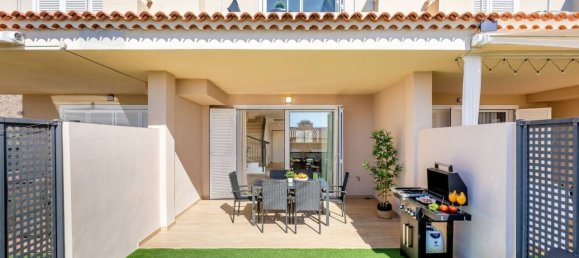 Dúplex de 2 dormitorios en Santiago del Teide, Spain No. 145072 11