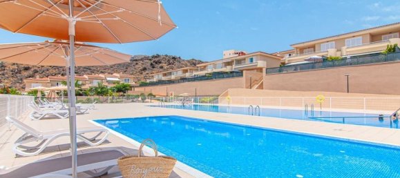 Dúplex de 2 dormitorios en Santiago del Teide, Spain No. 145072 42