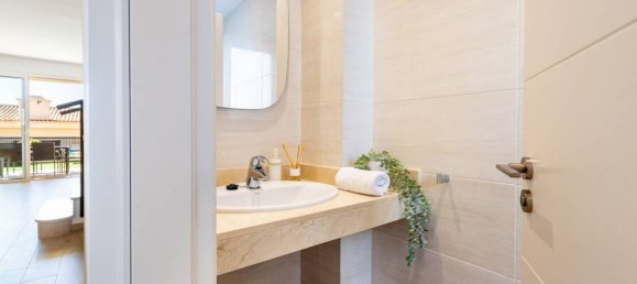 Dúplex de 2 dormitorios en Santiago del Teide, Spain No. 145072 37