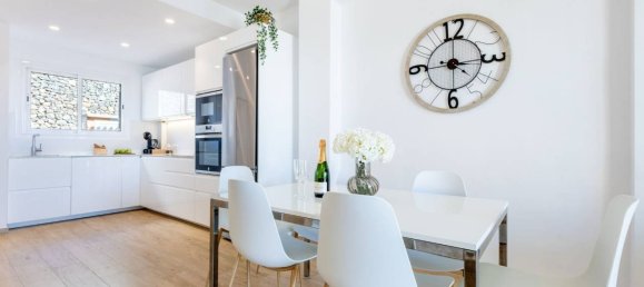 Dúplex de 2 dormitorios en Santiago del Teide, Spain No. 145072 31