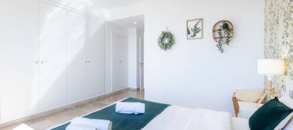 Dúplex de 2 dormitorios en Santiago del Teide, Spain No. 145072 17