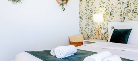 Dúplex de 2 dormitorios en Santiago del Teide, Spain No. 145072 19