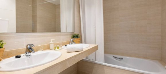 Dúplex de 2 dormitorios en Santiago del Teide, Spain No. 145072 23