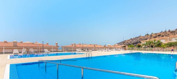 Dúplex de 2 dormitorios en Santiago del Teide, Spain No. 145072 43