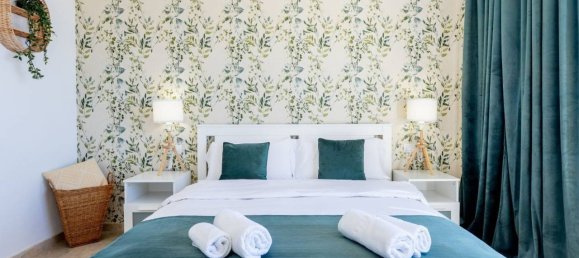 Dúplex de 2 dormitorios en Santiago del Teide, Spain No. 145072 18