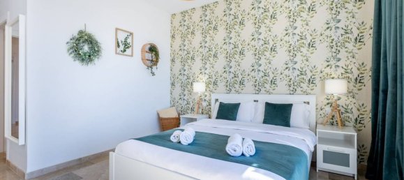 Dúplex de 2 dormitorios en Santiago del Teide, Spain No. 145072 16