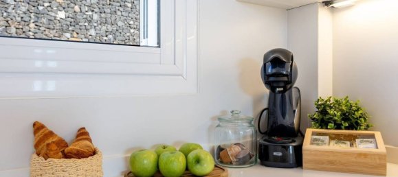 Dúplex de 2 dormitorios en Santiago del Teide, Spain No. 145072 36