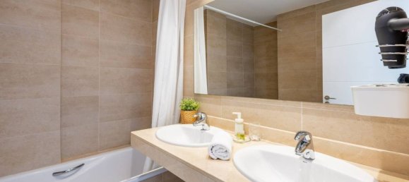 Dúplex de 2 dormitorios en Santiago del Teide, Spain No. 145072 20