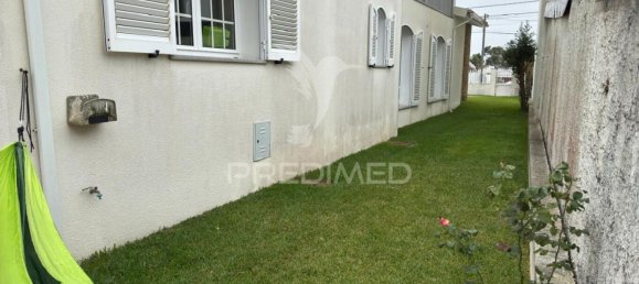 4 bedrooms House in Aveiro, Portugal No. 128265 33