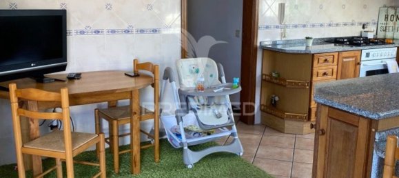 4 bedrooms House in Aveiro, Portugal No. 128265 6