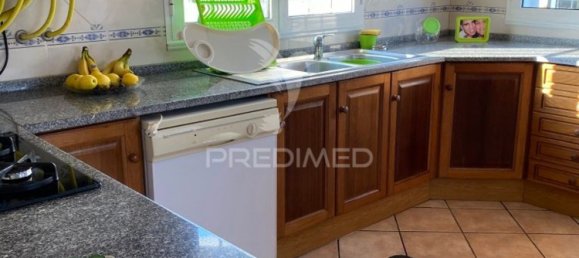 4 bedrooms House in Aveiro, Portugal No. 128265 19