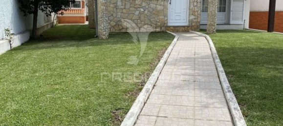 4 bedrooms House in Aveiro, Portugal No. 128265 3
