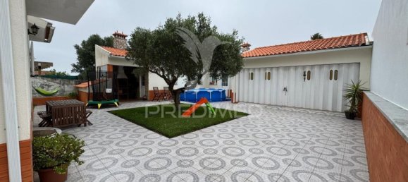 4 bedrooms House in Aveiro, Portugal No. 128265 38