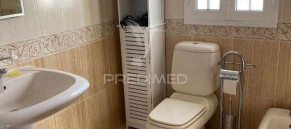 4 bedrooms House in Aveiro, Portugal No. 128265 18