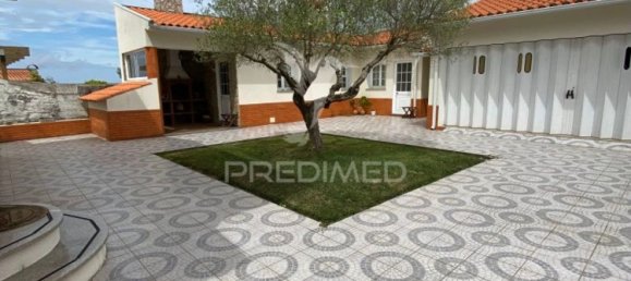 4 bedrooms House in Aveiro, Portugal No. 128265 30