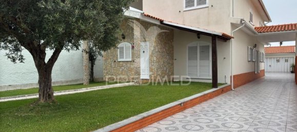 4 bedrooms House in Aveiro, Portugal No. 128265 35