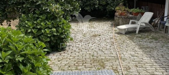 4 bedrooms House in Aveiro, Portugal No. 128265 4